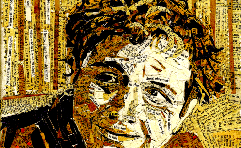 A Rich copy 2.jpg