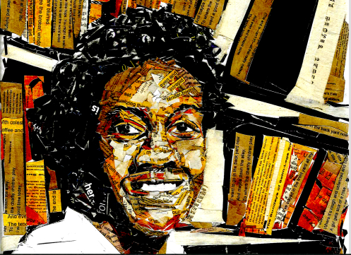 Brooks and Books.jpg